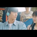 21세기다함