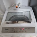 초록숲 | 구미세탁기청소 분해 꼼꼼 작업 솔직 후기 "초록숲홈케어 구미지점"