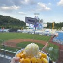 삼성세탁소 | 2025 하반기 삼성라이온즈 + 가을야구 후기