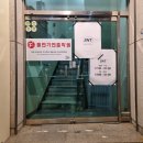 제일에스엔티 | 광주 동명동 카페 에스엔티 SNT 조용하고 분위기 좋아요