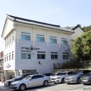 동래읍성도서관 이미지