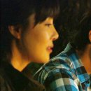 선영세탁소 이미지