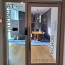 에피소드 신촌 369 이미지