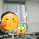 큰별초등학교 | [광주 수완지구 수학학원 후기] 김명재수학학원, 엄마가 직접 느낀 변화