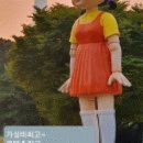 영천치과기공소 네이버블로그