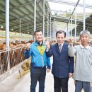 순천만자연드림목장 이미지