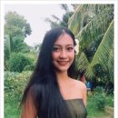 국내국제결혼사랑결혼정보 이미지