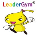 Leader Gym 이미지