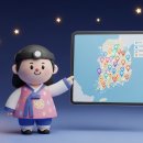 메디팜센텀약국 이미지