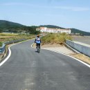 만대마을 이미지