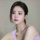 디브로 이미지