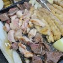 제일황소 이미지