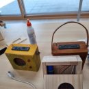 배다리 주민공동이용시설 이미지