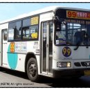 삼화왕관앞 이미지