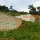 용지2리 경로당 이미지