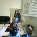 고래불모텔 이미지