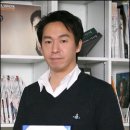 (주)에이벡스