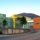 용강어린이집 이미지