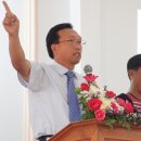 베다니교회 이미지