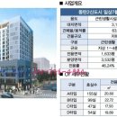 동탄역오피스텔공인중개사사무소 이미지