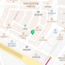 대원현대부동산공인중개사사무소 이미지