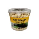 엠지농장 이미지