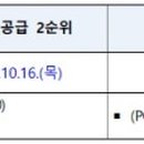 ㈜청우이엔지 이미지