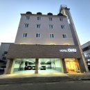 호텔 오후(HOTEL OHU) 이미지
