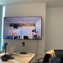 2021 교향악축제 | 2021.04.07 - 영보드 데이?! 한화 영보드 3기 면접 참여&amp;2021 한화 교향악축제 다녀온 후기