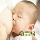 아이통곡모유육아상담실 - 의정부시 청사로6번길 7-30 | 아이통곡모유육아상담실