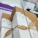 서안약국 이미지