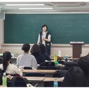대방고시 이미지