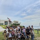 중2동 행정복지센터 이미지