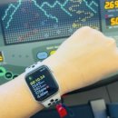 면목동-135 이미지