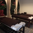 와이호텔 이미지