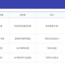 보석청사우나 이미지