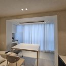 신안주공2차아파트 이미지