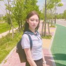 등양초등학교 이미지