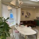 라라샵까치산역점 이미지