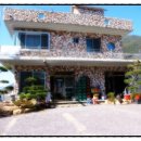 화왕산민박 이미지