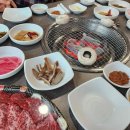 세계식품(주)울산지점 다이닝코드