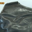수선의달인 이미지