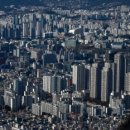 상업용 16 이미지