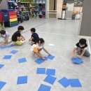 스포츠(941) 이미지