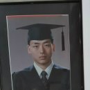 쓰리디다오 이미지