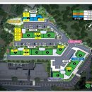 삼화휴게실 이미지