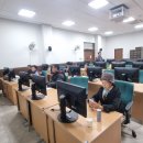 스마트폰 활용, 챗GPT, 생성형AI, 이미지