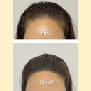 뷰티 파트너 | [공지] 부산 서면 눈썹문신 잘하는곳 김자은｜라온뷰티가 ‘티 안 나게’ 정돈되는 이유(김자은 원장...