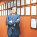 (주)서도기업 이미지