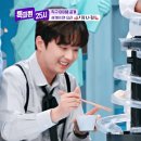 송호맛길 이미지